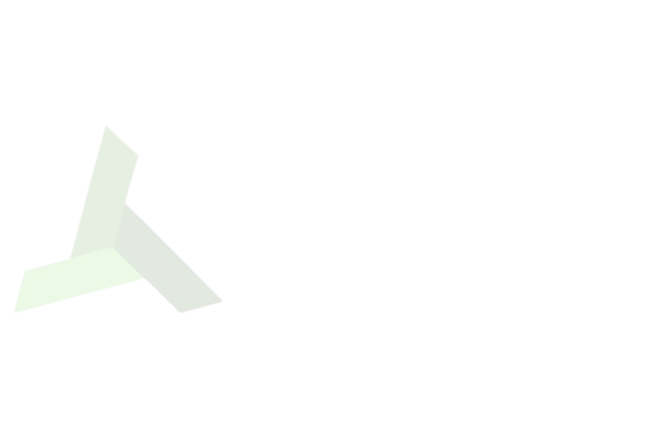 SKYi Technology